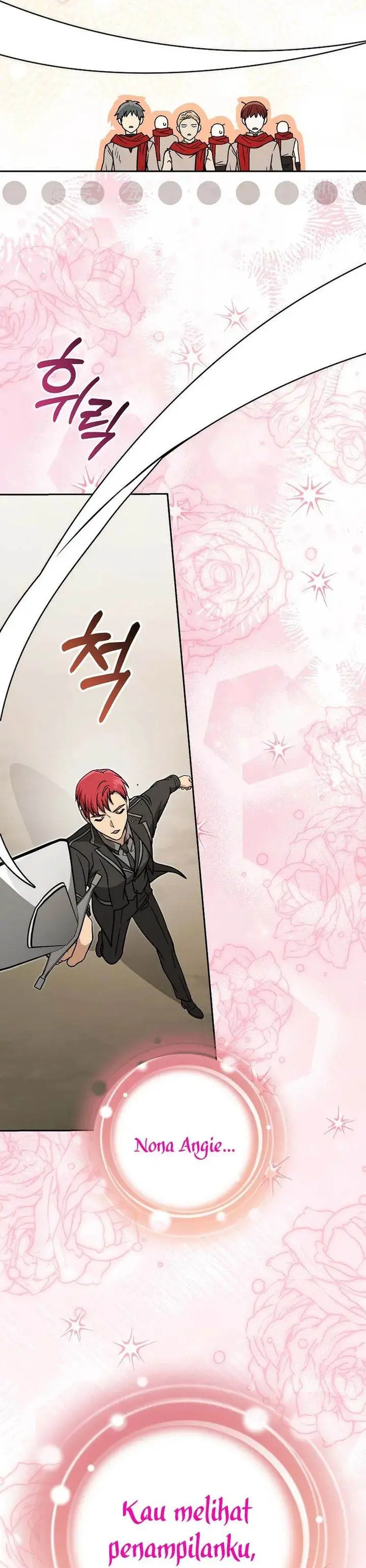 image-komik-i-became-a-swordsmanship-instructor-at-the-academy-chapter-47-33/41