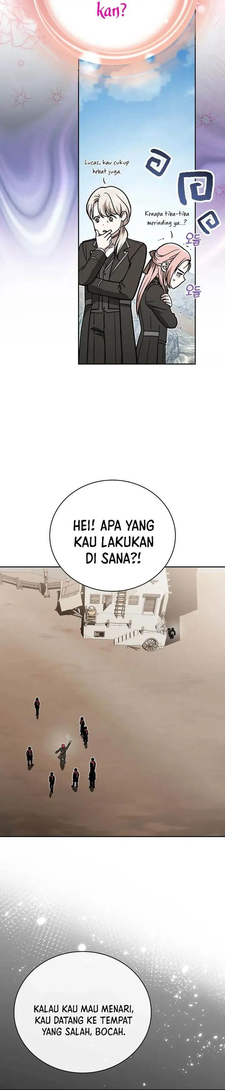 image-komik-i-became-a-swordsmanship-instructor-at-the-academy-chapter-47-34/41