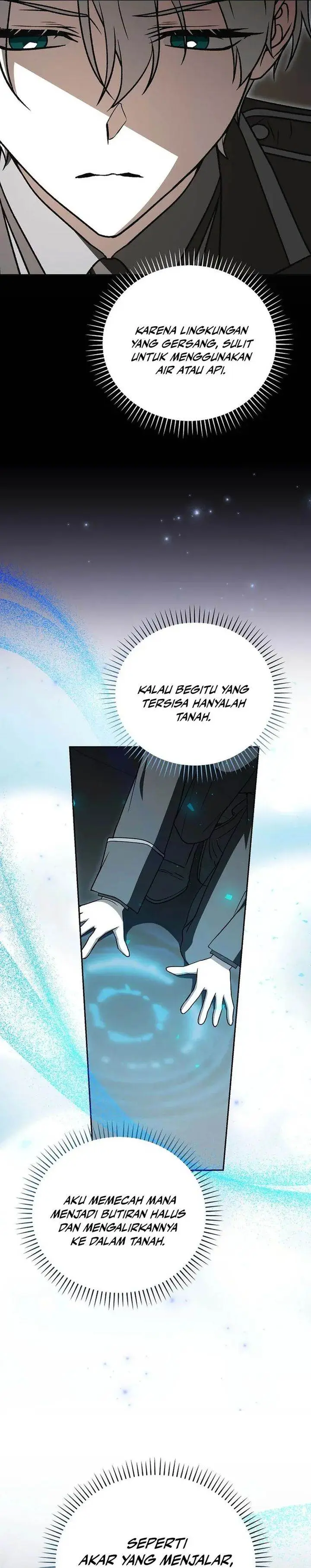image-komik-i-became-a-swordsmanship-instructor-at-the-academy-chapter-47-35/41