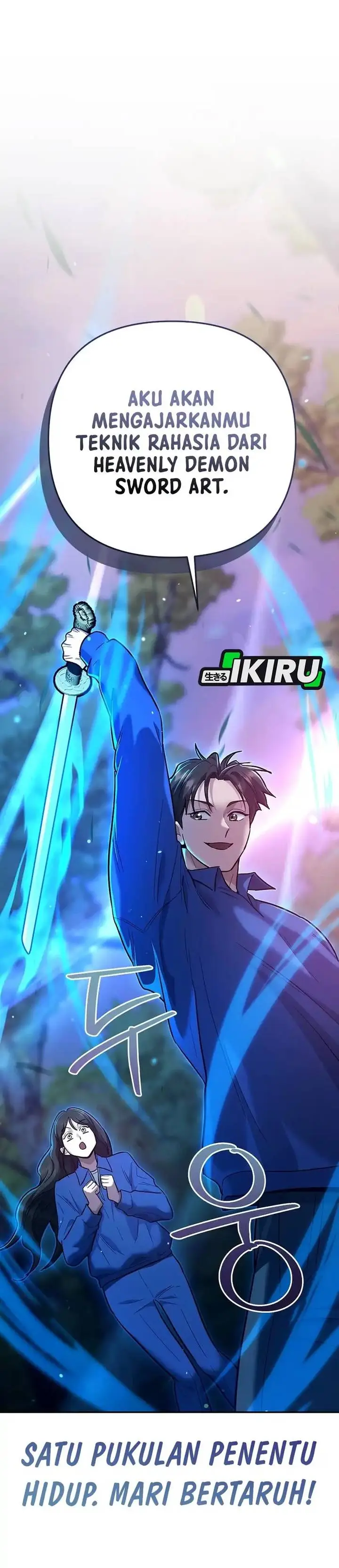 image-komik-i-became-a-swordsmanship-instructor-at-the-academy-chapter-48-1/63