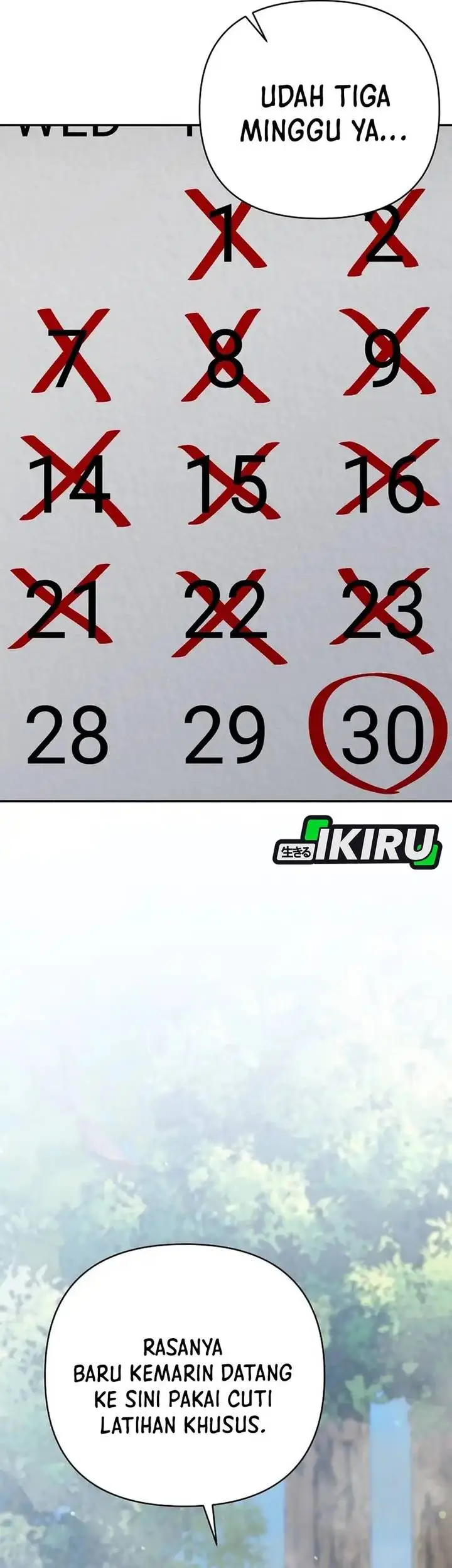 image-komik-i-became-a-swordsmanship-instructor-at-the-academy-chapter-48-4/63