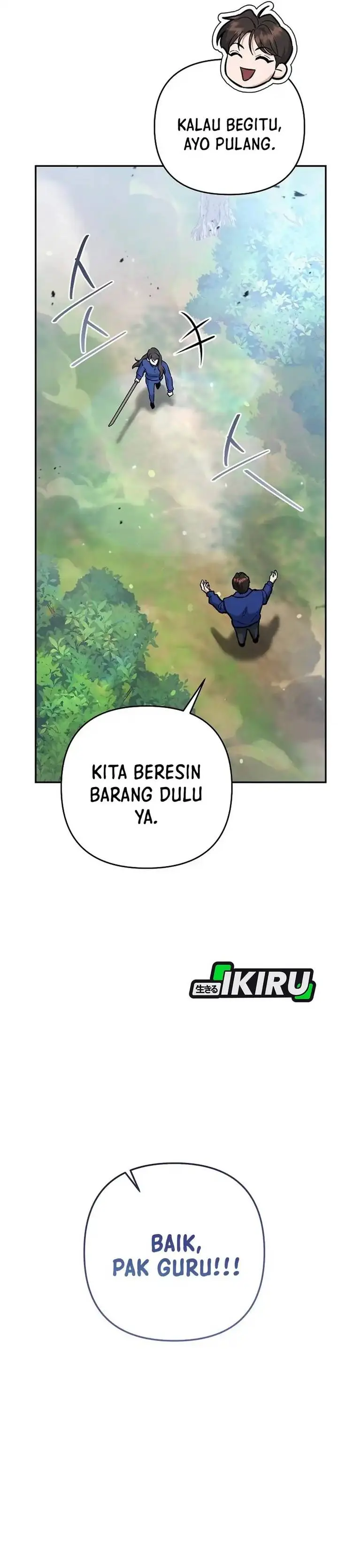 image-komik-i-became-a-swordsmanship-instructor-at-the-academy-chapter-48-10/63