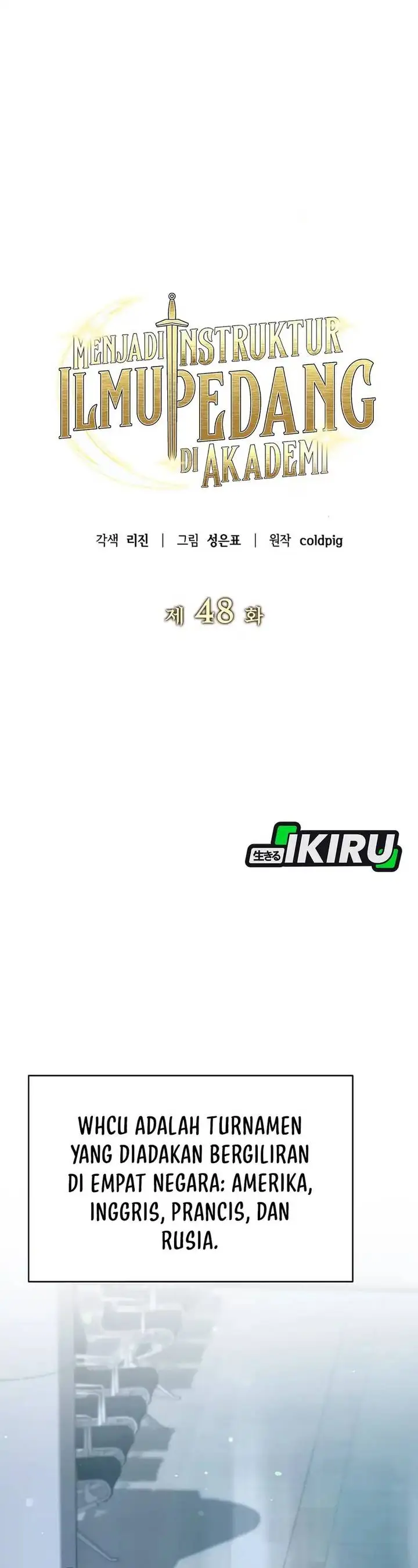 image-komik-i-became-a-swordsmanship-instructor-at-the-academy-chapter-48-11/63