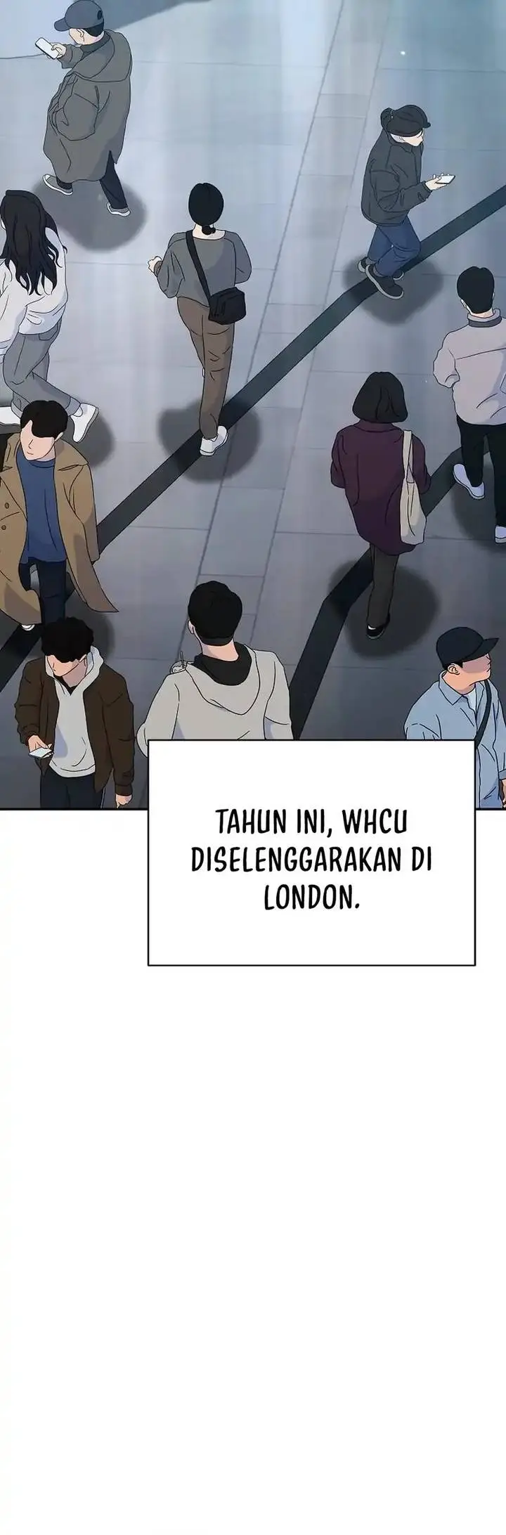 image-komik-i-became-a-swordsmanship-instructor-at-the-academy-chapter-48-12/63