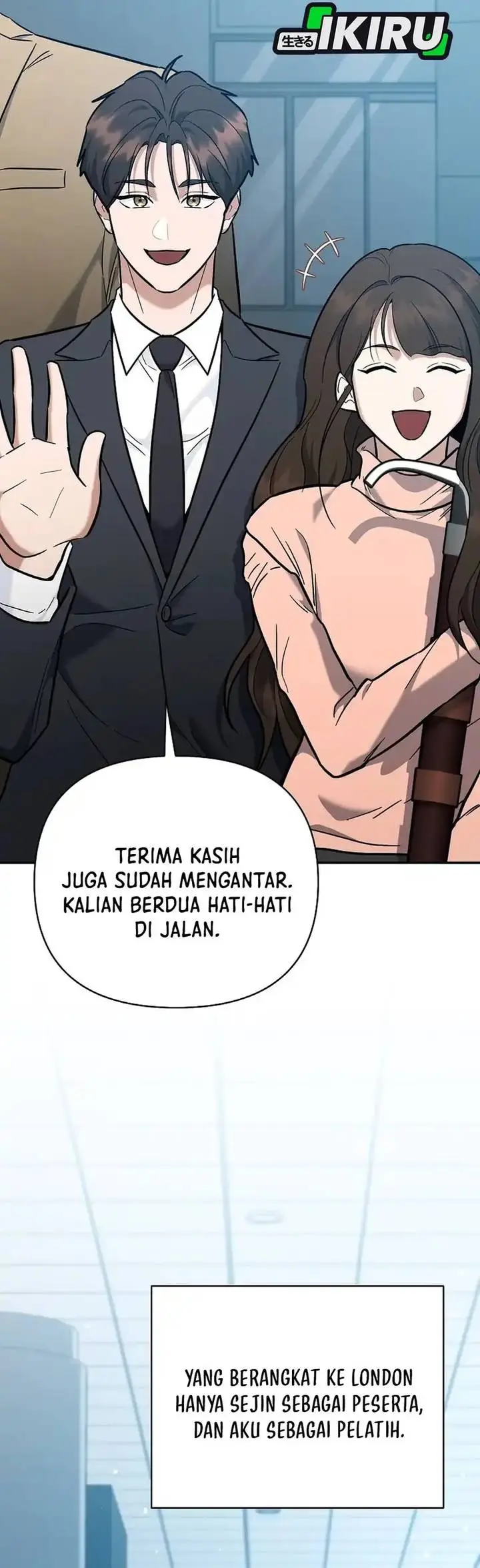 image-komik-i-became-a-swordsmanship-instructor-at-the-academy-chapter-48-14/63