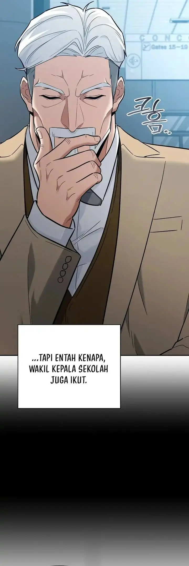 image-komik-i-became-a-swordsmanship-instructor-at-the-academy-chapter-48-15/63