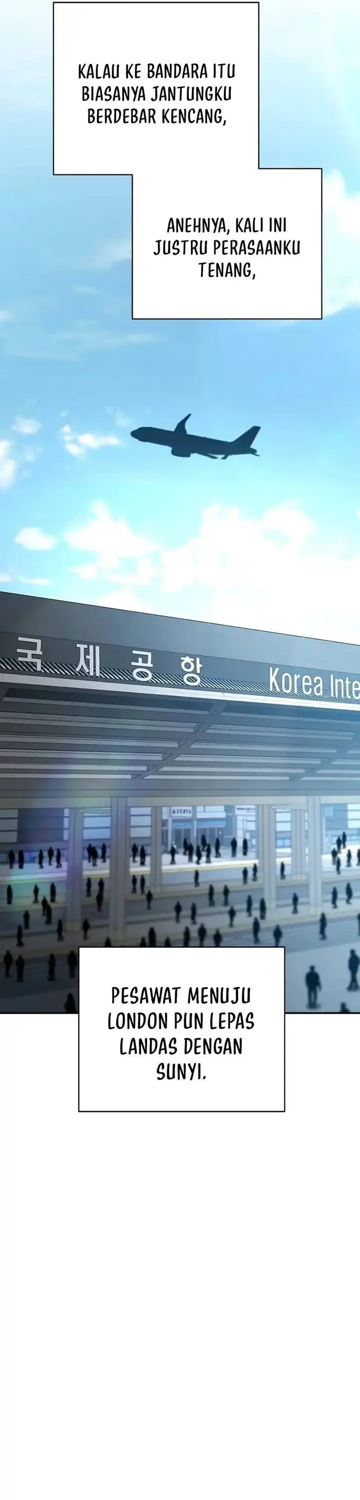 image-komik-i-became-a-swordsmanship-instructor-at-the-academy-chapter-48-17/63