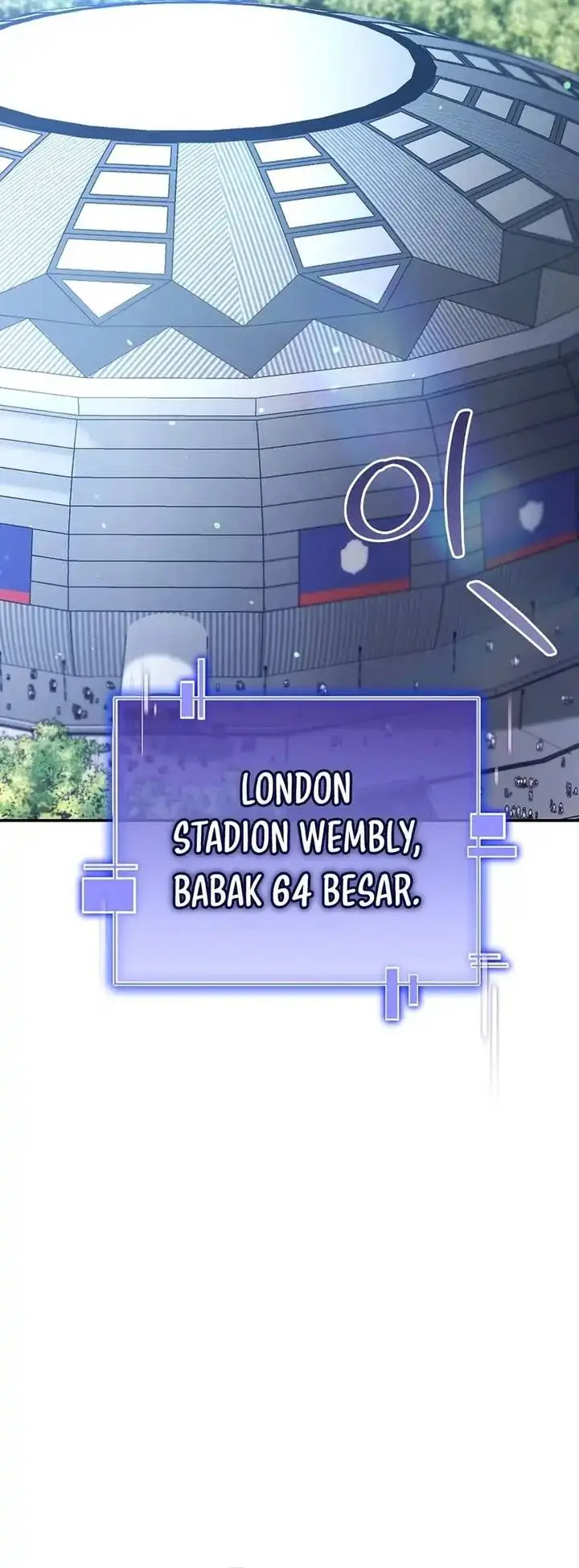 image-komik-i-became-a-swordsmanship-instructor-at-the-academy-chapter-48-19/63