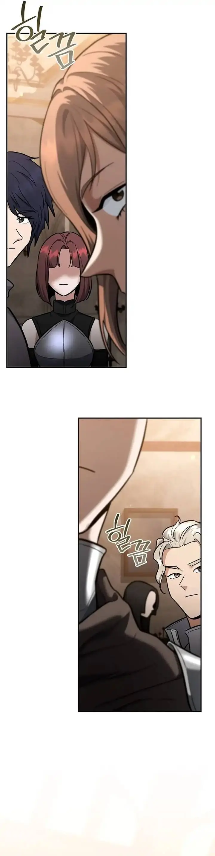 image-komik-i-became-a-swordsmanship-instructor-at-the-academy-chapter-48-22/63