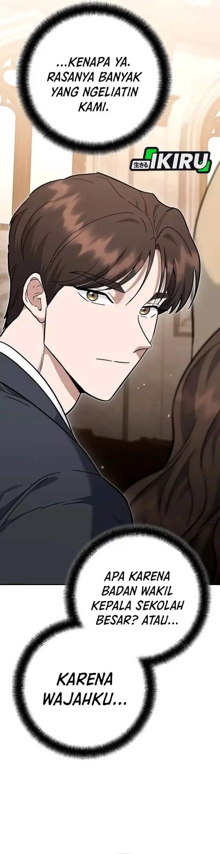 image-komik-i-became-a-swordsmanship-instructor-at-the-academy-chapter-48-23/63