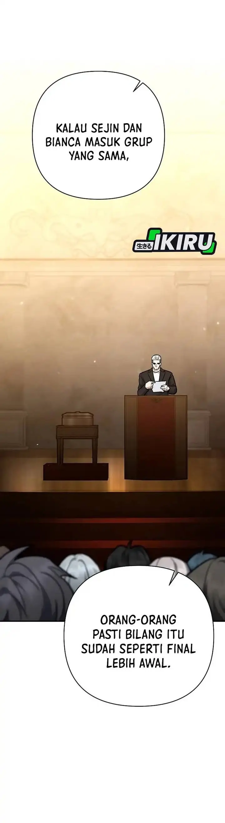 image-komik-i-became-a-swordsmanship-instructor-at-the-academy-chapter-48-27/63