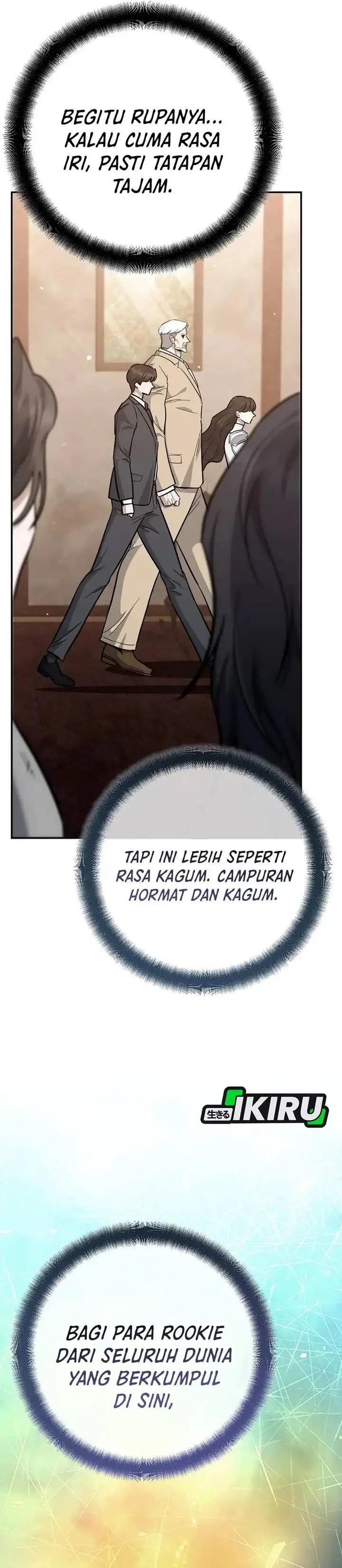 image-komik-i-became-a-swordsmanship-instructor-at-the-academy-chapter-48-28/63