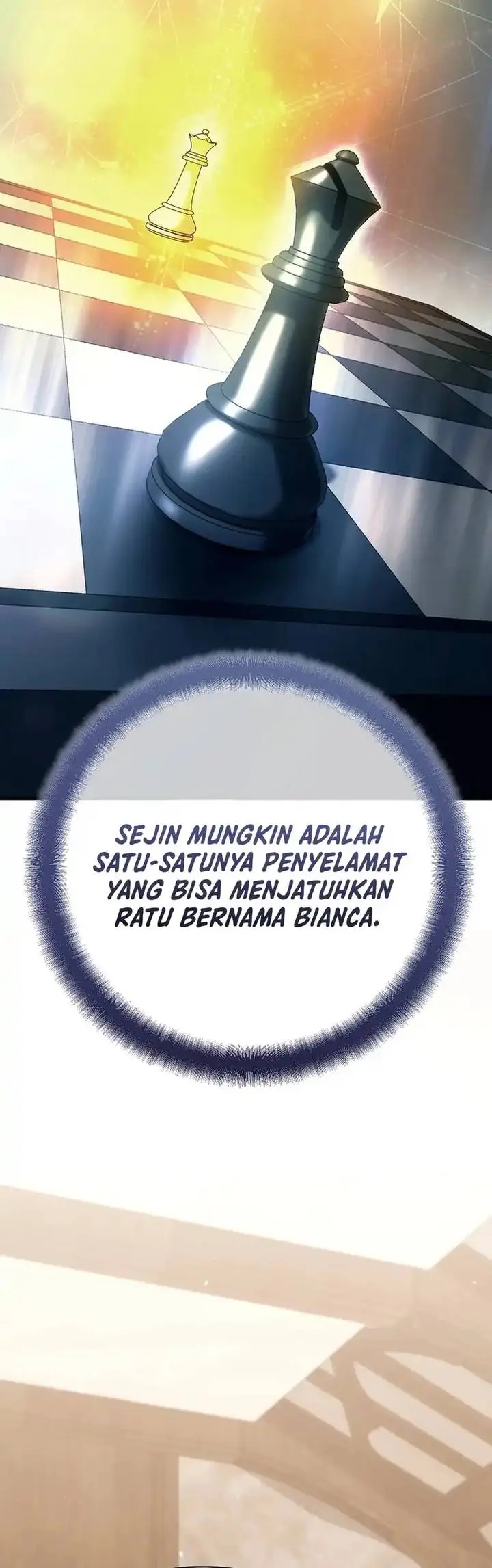 image-komik-i-became-a-swordsmanship-instructor-at-the-academy-chapter-48-29/63