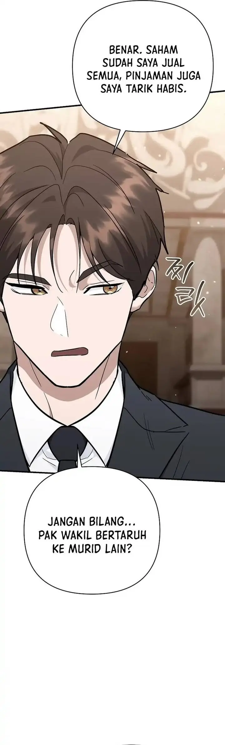 image-komik-i-became-a-swordsmanship-instructor-at-the-academy-chapter-48-31/63