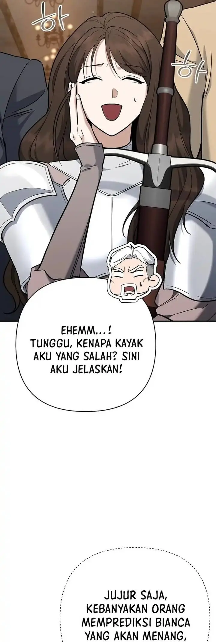 image-komik-i-became-a-swordsmanship-instructor-at-the-academy-chapter-48-33/63