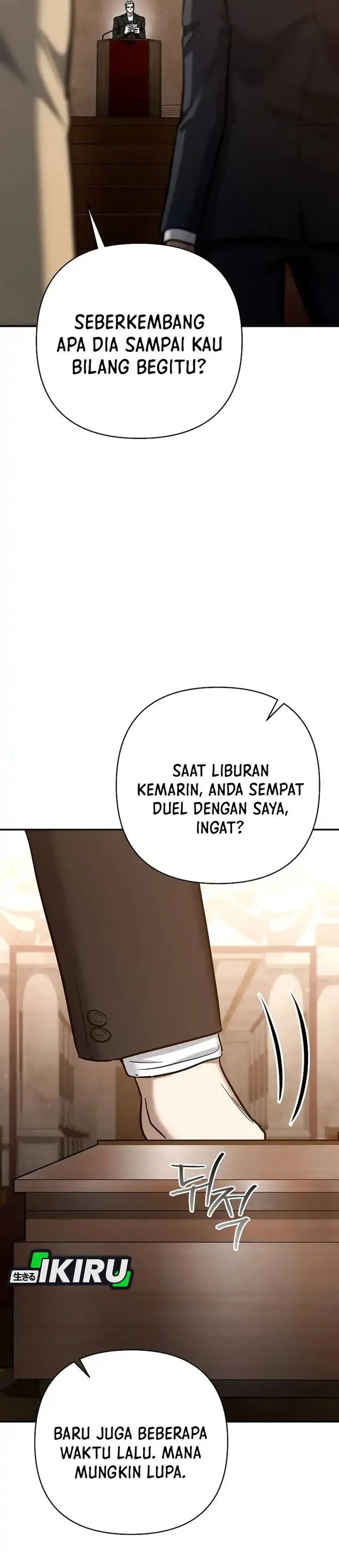 image-komik-i-became-a-swordsmanship-instructor-at-the-academy-chapter-48-35/63