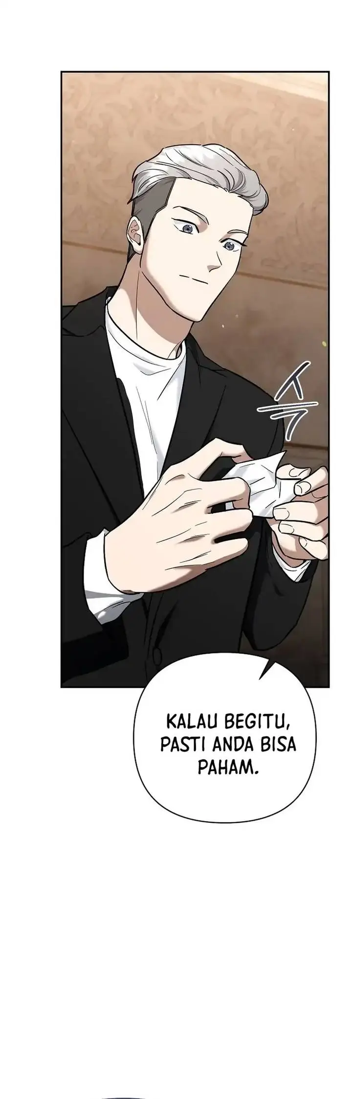 image-komik-i-became-a-swordsmanship-instructor-at-the-academy-chapter-48-36/63