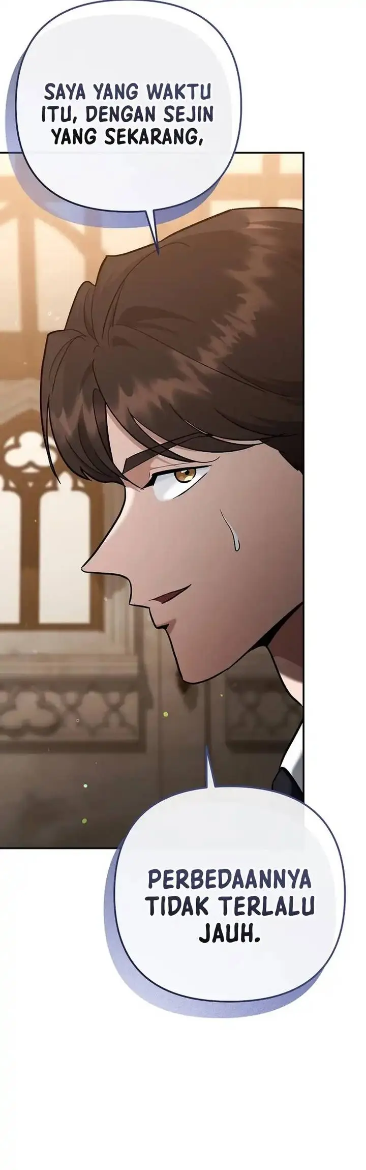 image-komik-i-became-a-swordsmanship-instructor-at-the-academy-chapter-48-37/63