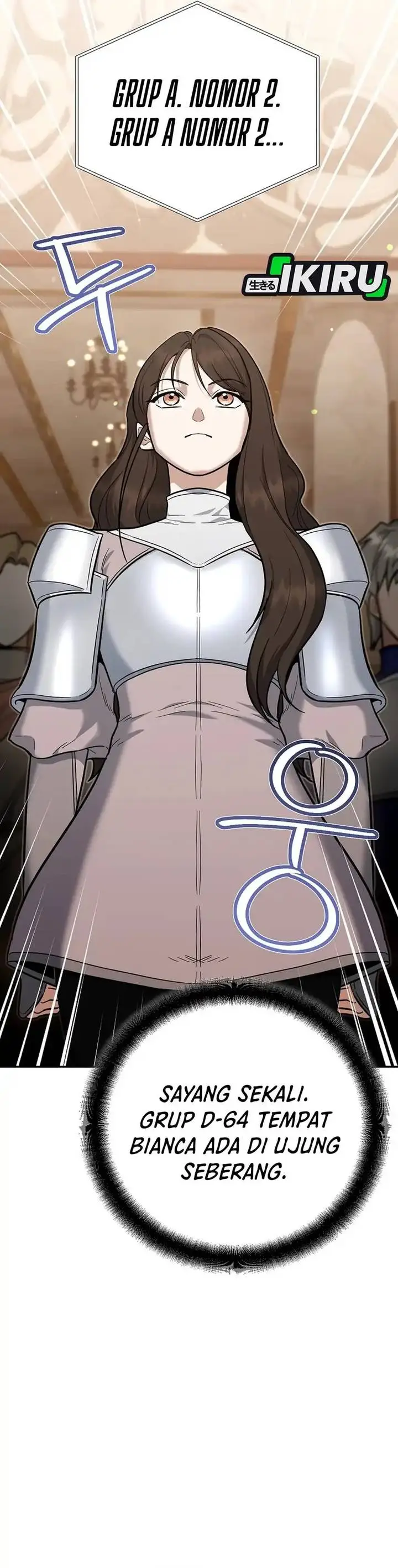 image-komik-i-became-a-swordsmanship-instructor-at-the-academy-chapter-48-39/63