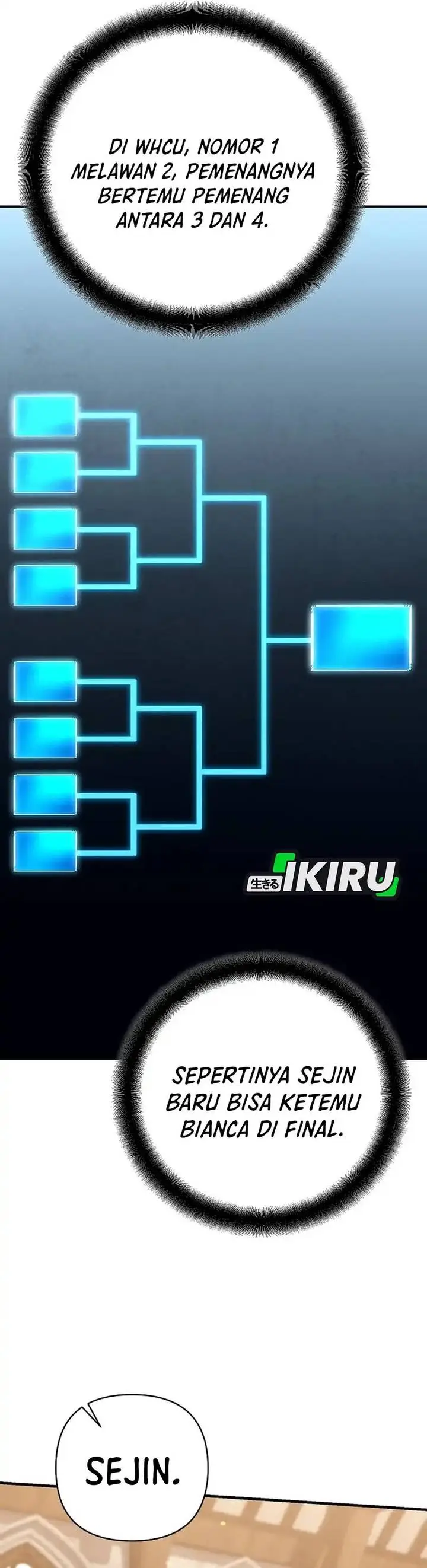 image-komik-i-became-a-swordsmanship-instructor-at-the-academy-chapter-48-40/63