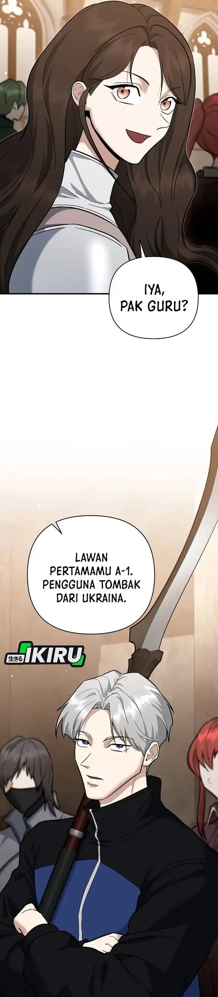 image-komik-i-became-a-swordsmanship-instructor-at-the-academy-chapter-48-41/63