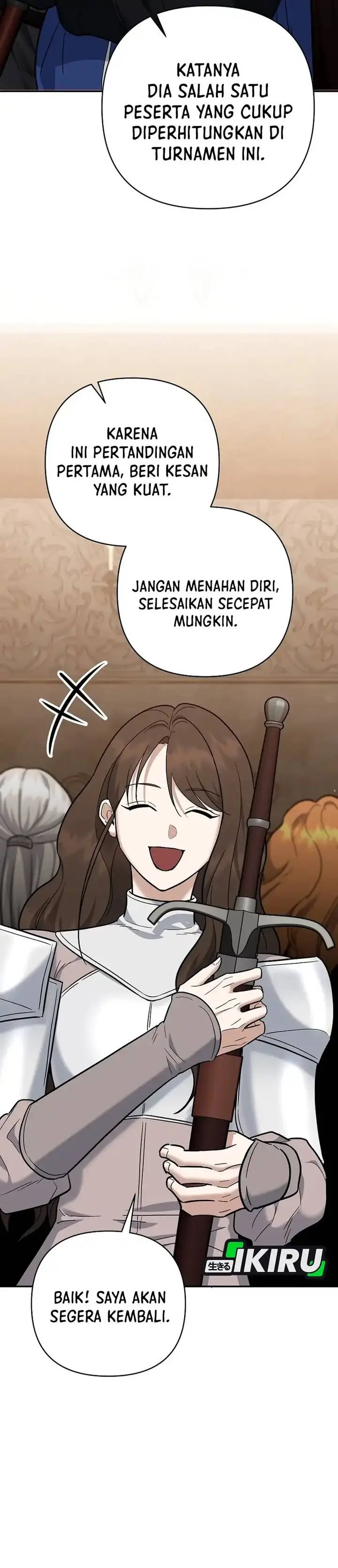 image-komik-i-became-a-swordsmanship-instructor-at-the-academy-chapter-48-42/63