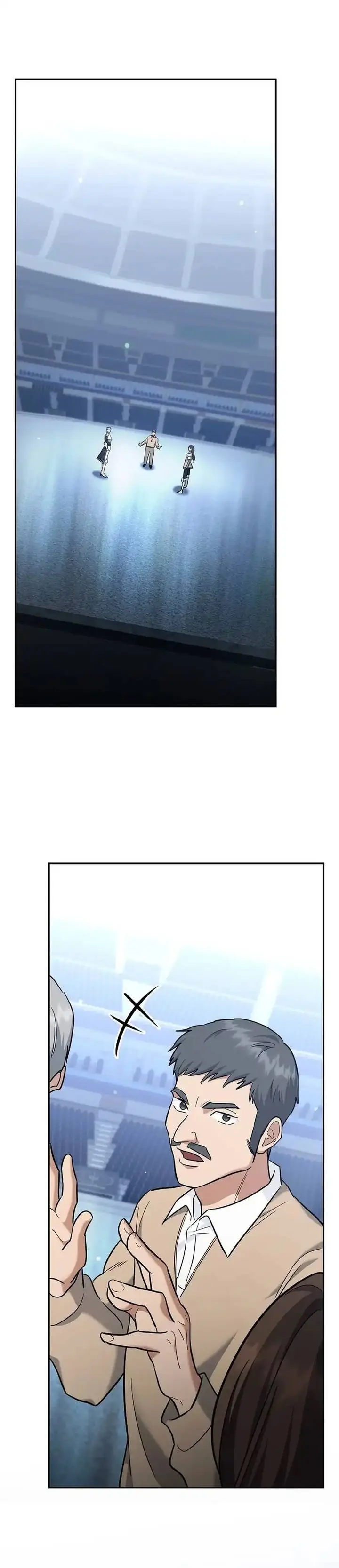 image-komik-i-became-a-swordsmanship-instructor-at-the-academy-chapter-48-43/63