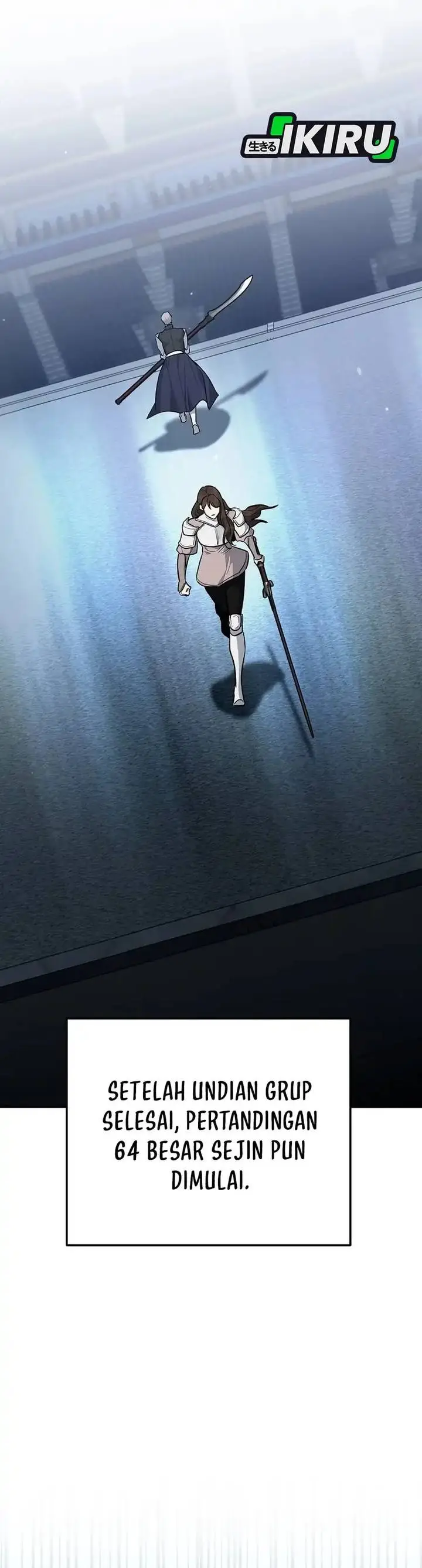 image-komik-i-became-a-swordsmanship-instructor-at-the-academy-chapter-48-44/63