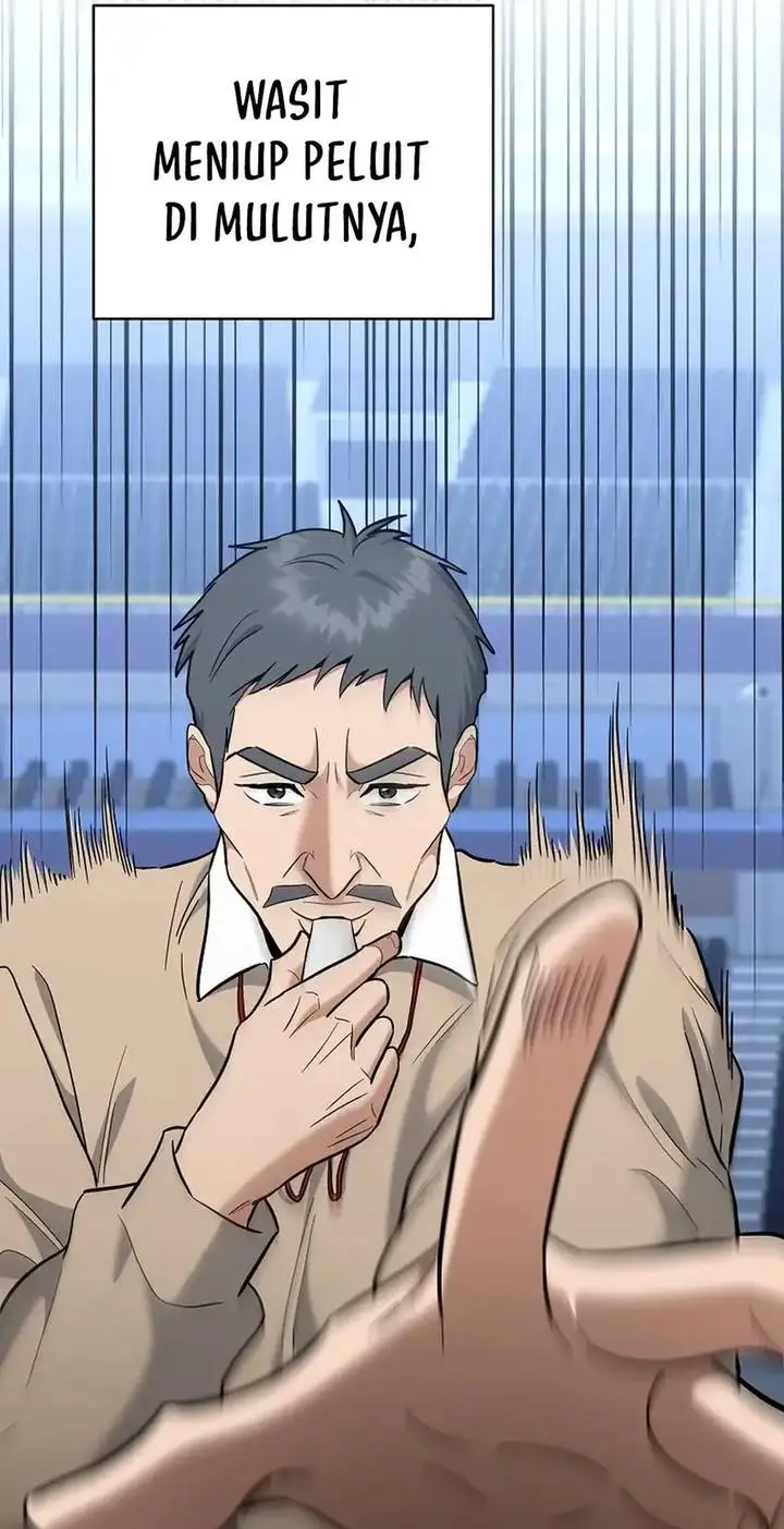 image-komik-i-became-a-swordsmanship-instructor-at-the-academy-chapter-48-45/63