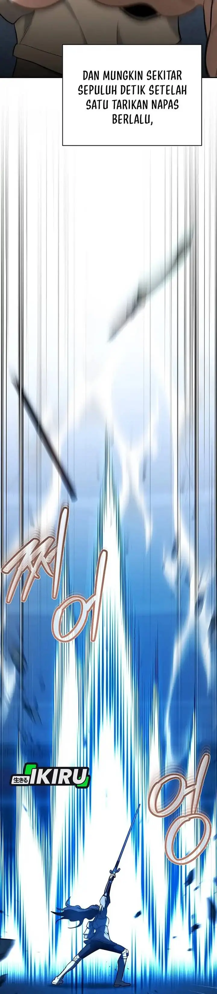 image-komik-i-became-a-swordsmanship-instructor-at-the-academy-chapter-48-46/63