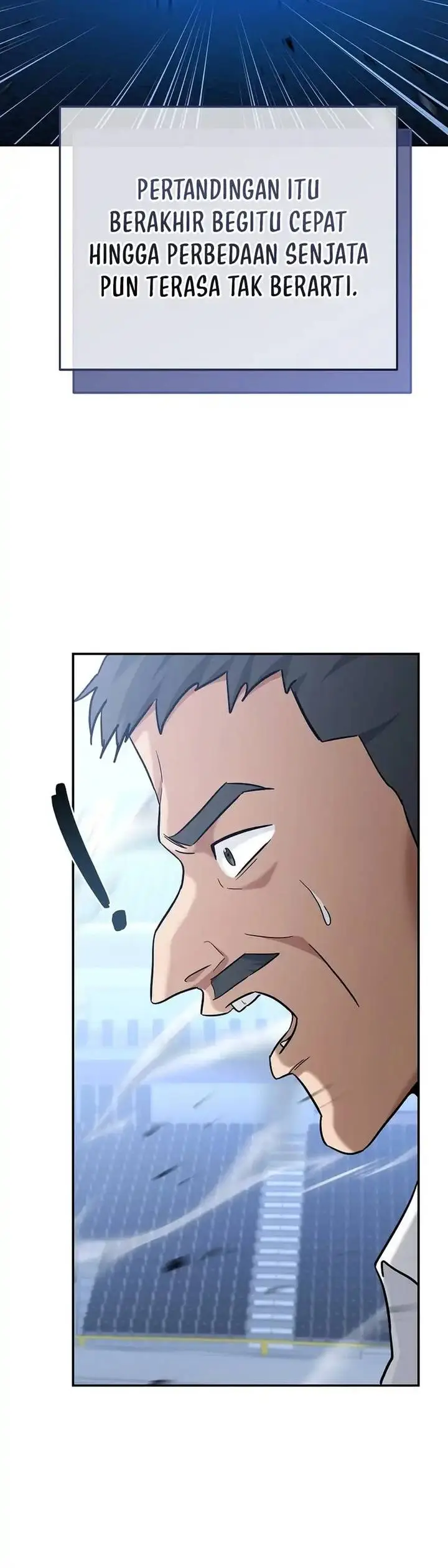 image-komik-i-became-a-swordsmanship-instructor-at-the-academy-chapter-48-47/63