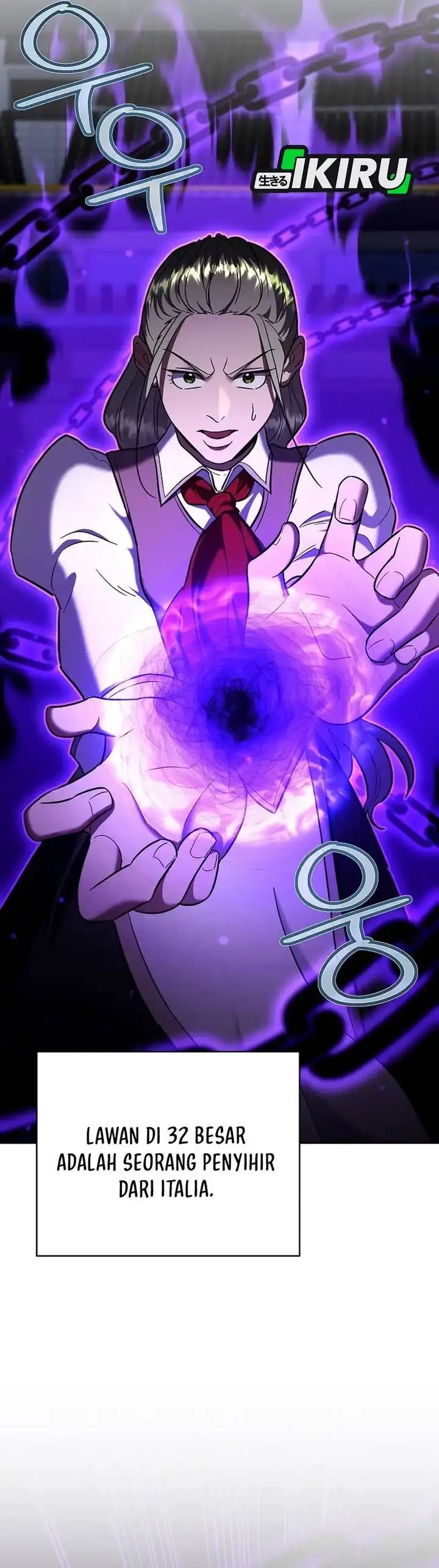 image-komik-i-became-a-swordsmanship-instructor-at-the-academy-chapter-48-49/63