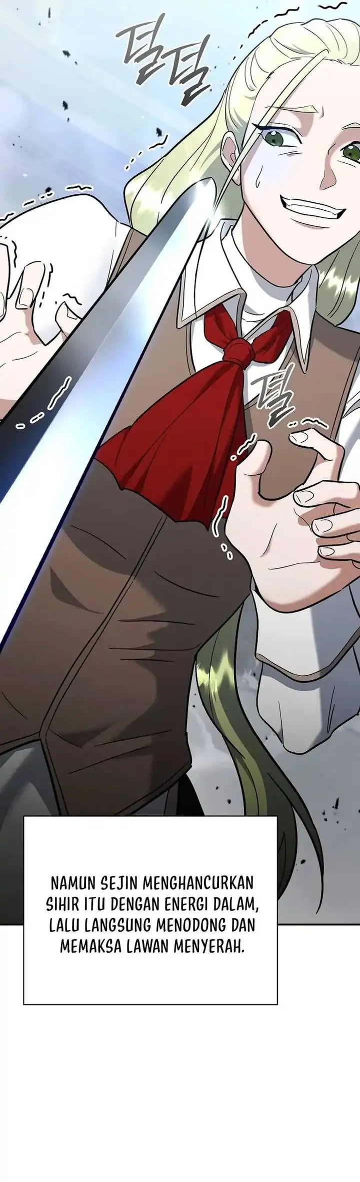 image-komik-i-became-a-swordsmanship-instructor-at-the-academy-chapter-48-53/63