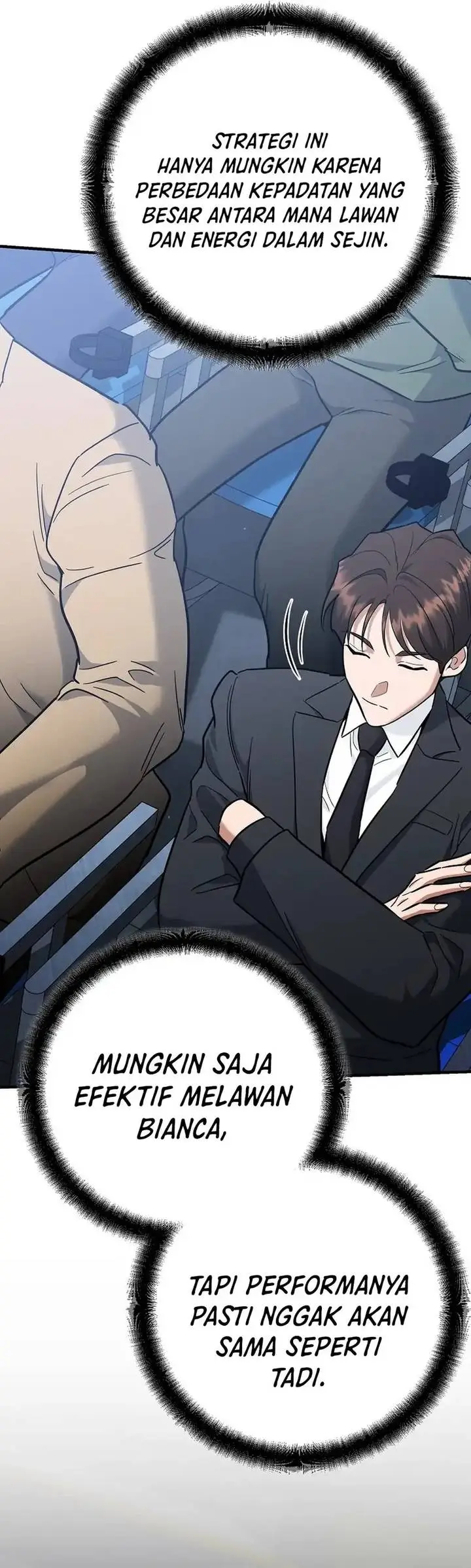 image-komik-i-became-a-swordsmanship-instructor-at-the-academy-chapter-48-54/63