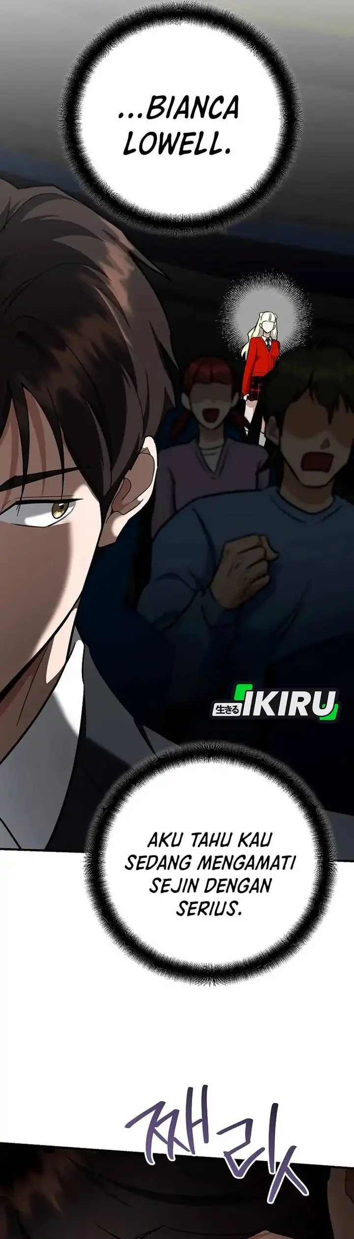 image-komik-i-became-a-swordsmanship-instructor-at-the-academy-chapter-48-55/63