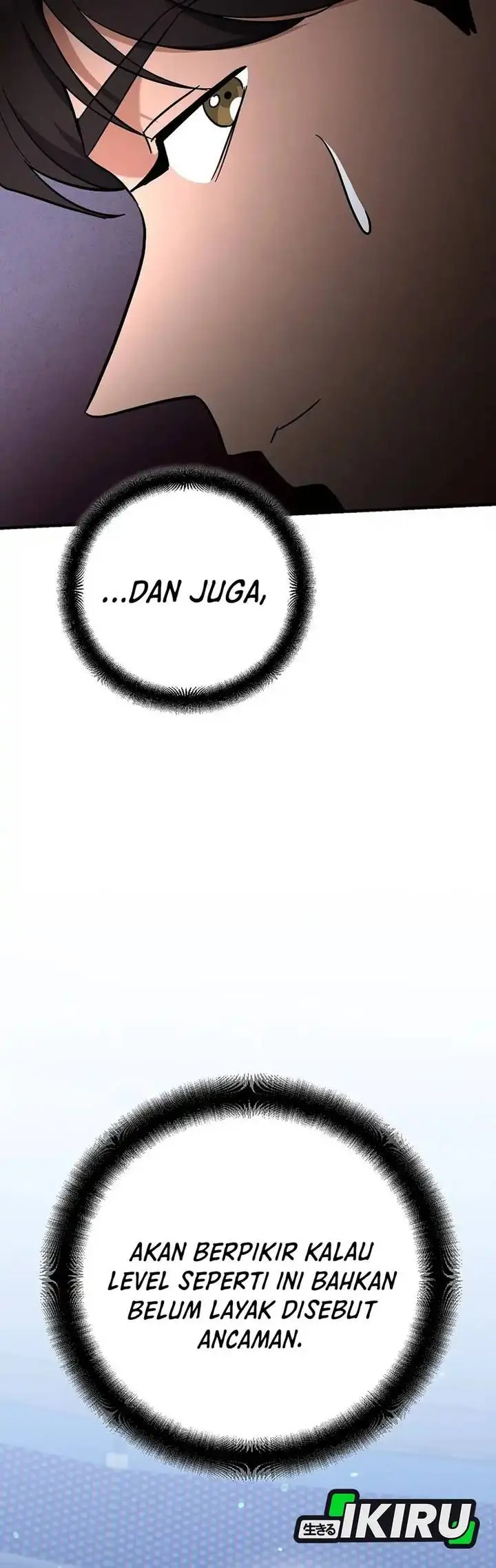 image-komik-i-became-a-swordsmanship-instructor-at-the-academy-chapter-48-56/63