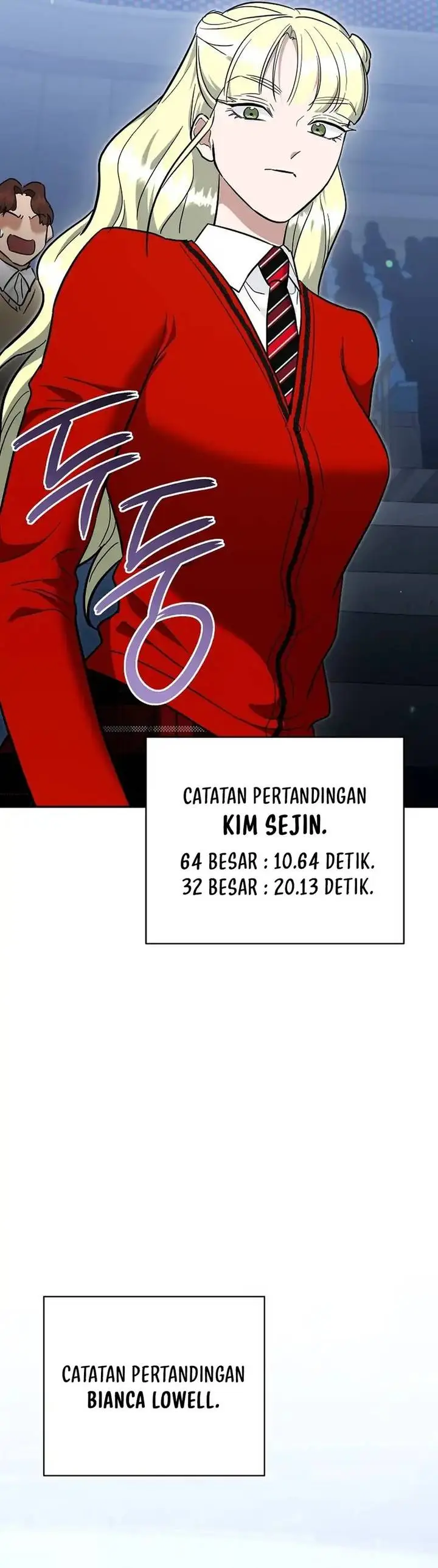 image-komik-i-became-a-swordsmanship-instructor-at-the-academy-chapter-48-57/63