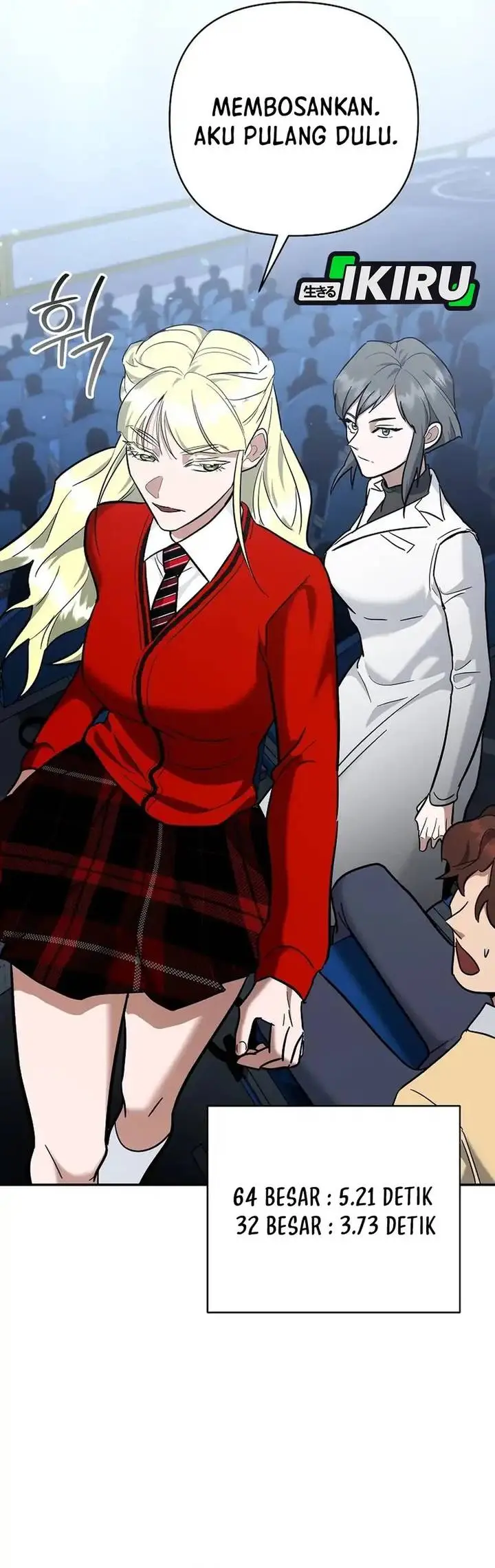 image-komik-i-became-a-swordsmanship-instructor-at-the-academy-chapter-48-58/63