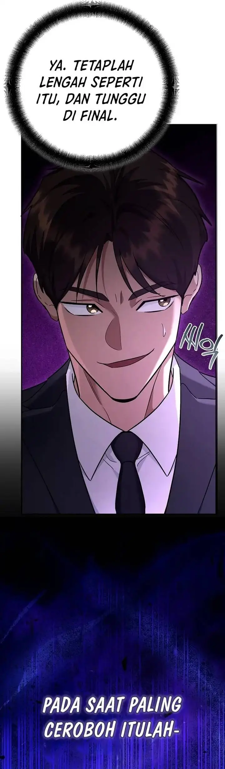 image-komik-i-became-a-swordsmanship-instructor-at-the-academy-chapter-48-59/63