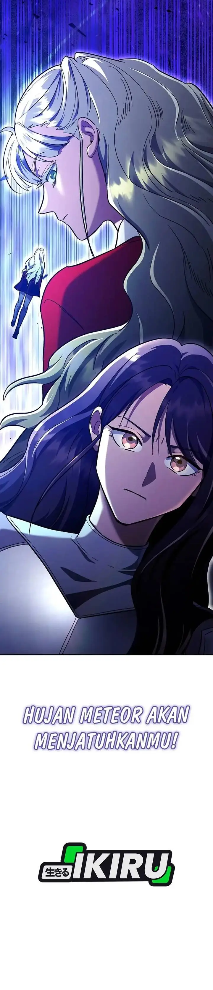 image-komik-i-became-a-swordsmanship-instructor-at-the-academy-chapter-48-60/63