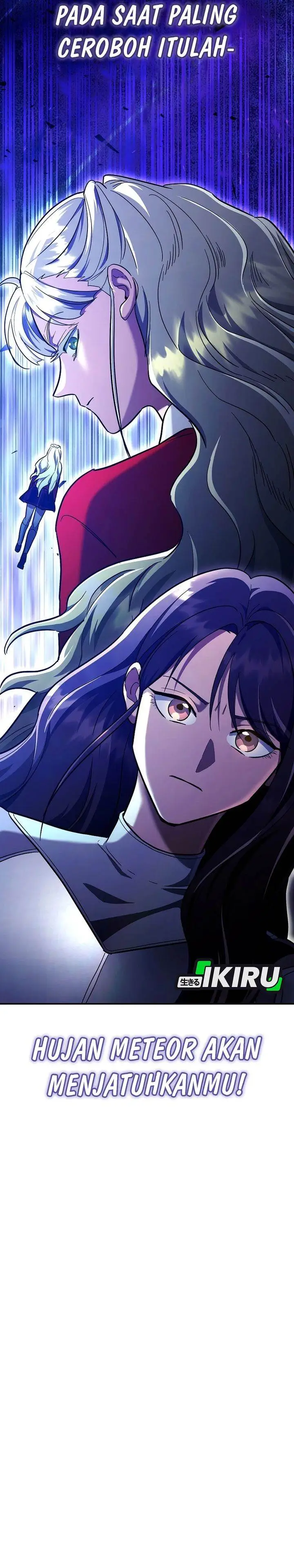 image-komik-i-became-a-swordsmanship-instructor-at-the-academy-chapter-49-1/53