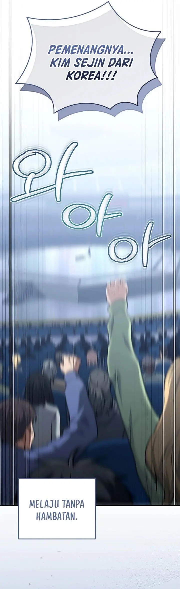 image-komik-i-became-a-swordsmanship-instructor-at-the-academy-chapter-49-3/53