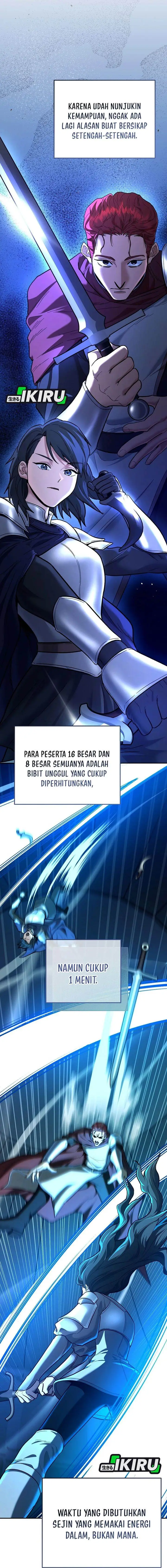 image-komik-i-became-a-swordsmanship-instructor-at-the-academy-chapter-49-4/53