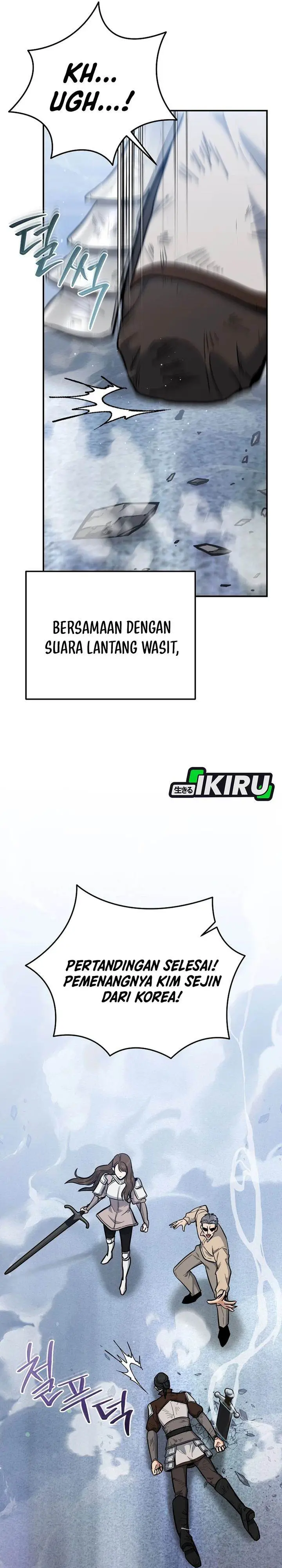 image-komik-i-became-a-swordsmanship-instructor-at-the-academy-chapter-49-6/53