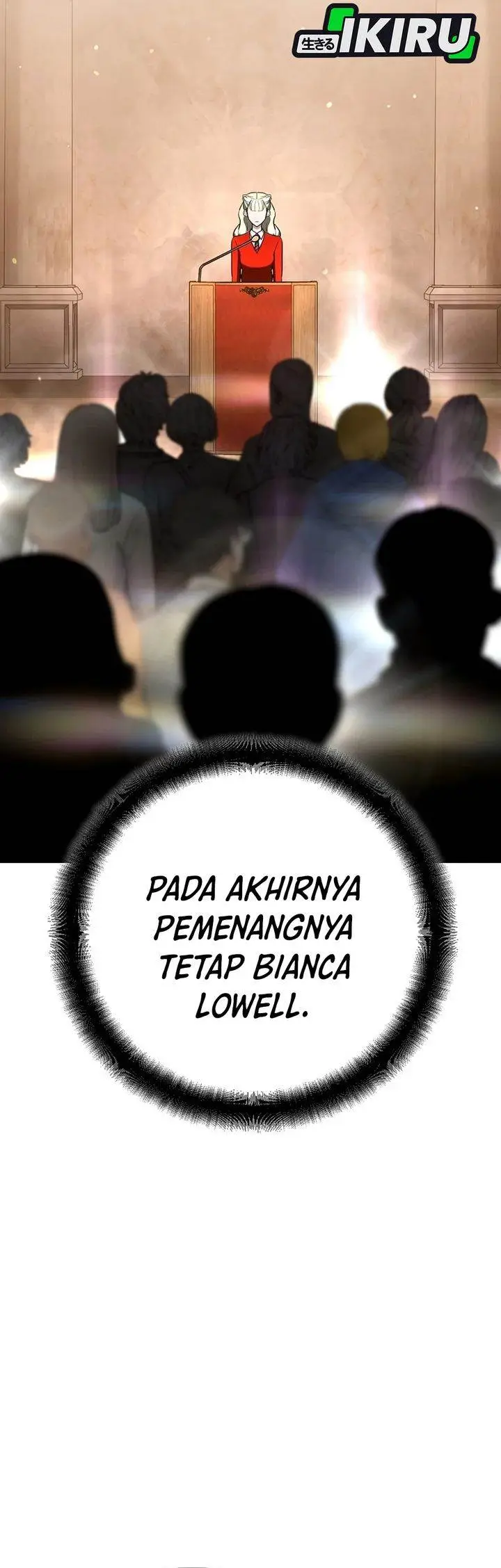 image-komik-i-became-a-swordsmanship-instructor-at-the-academy-chapter-49-10/53