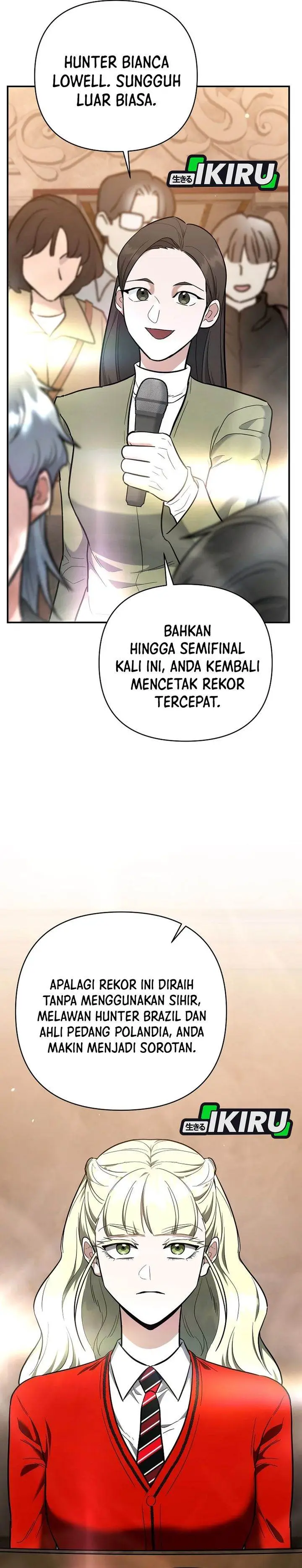 image-komik-i-became-a-swordsmanship-instructor-at-the-academy-chapter-49-11/53