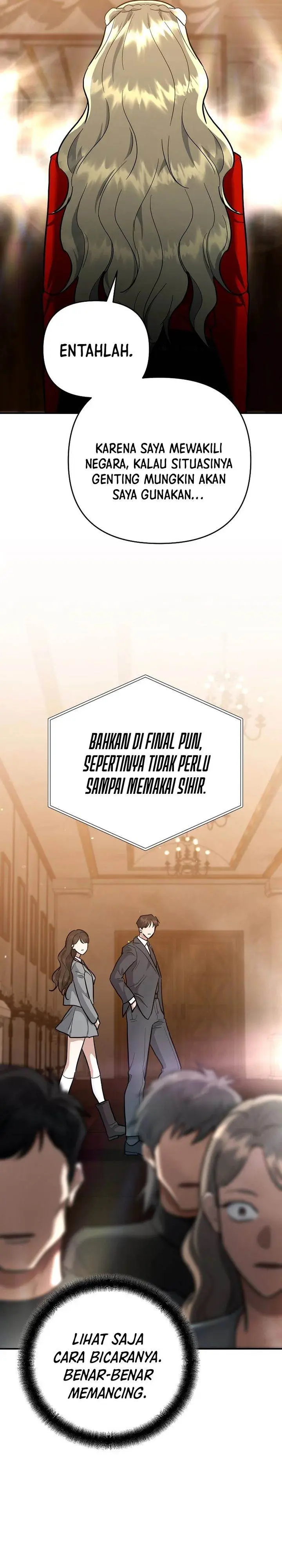 image-komik-i-became-a-swordsmanship-instructor-at-the-academy-chapter-49-13/53