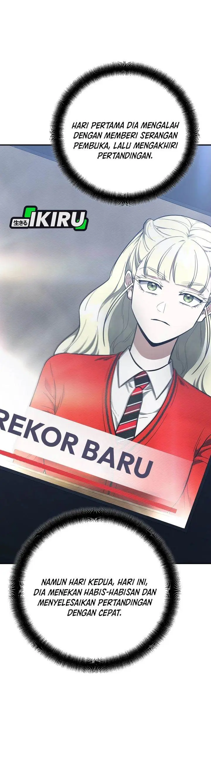 image-komik-i-became-a-swordsmanship-instructor-at-the-academy-chapter-49-14/53