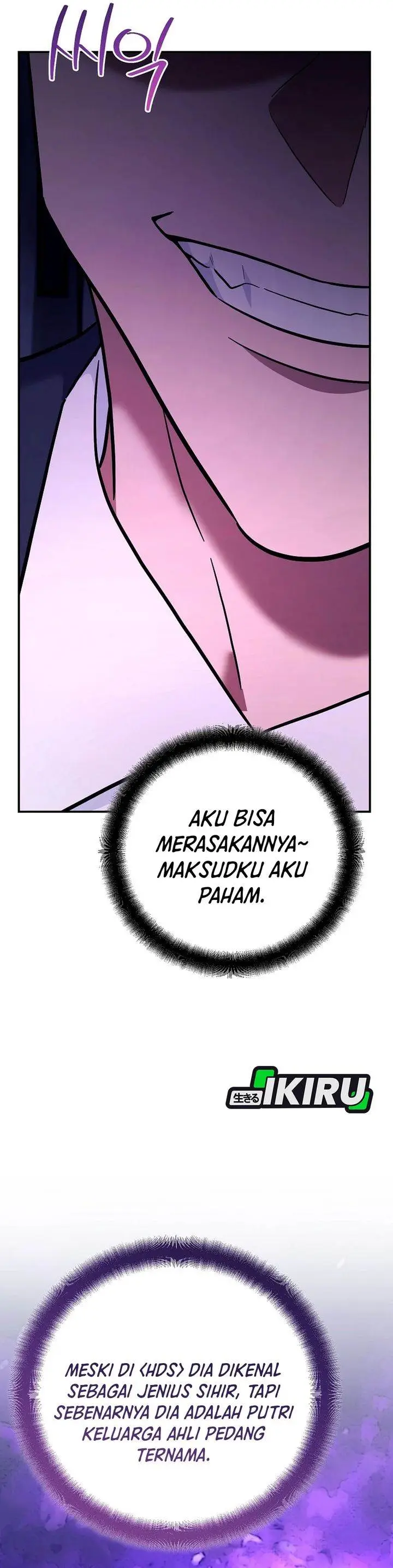 image-komik-i-became-a-swordsmanship-instructor-at-the-academy-chapter-49-15/53