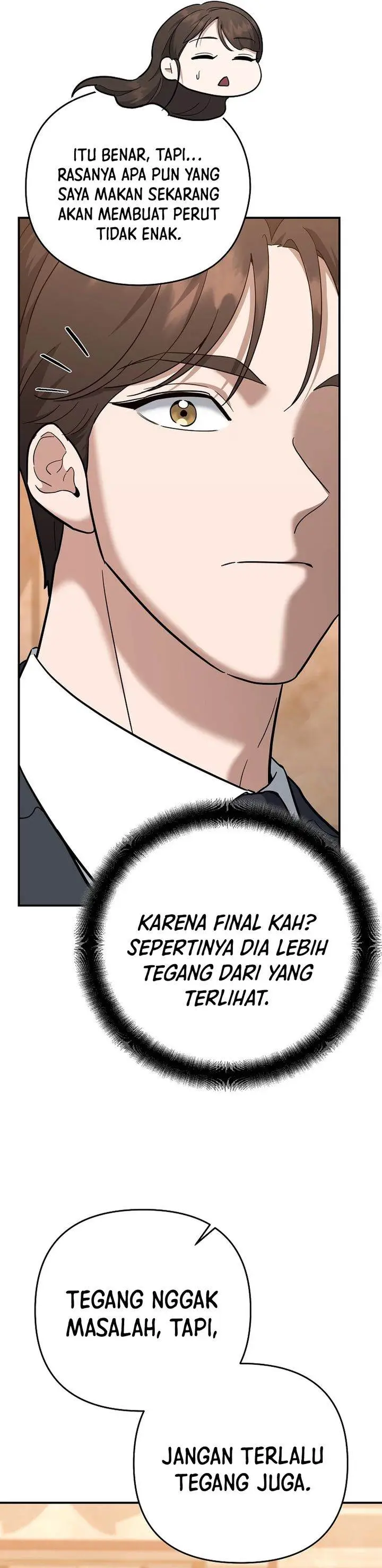 image-komik-i-became-a-swordsmanship-instructor-at-the-academy-chapter-49-18/53